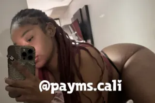 Incalls & Outcalls💦Cum find ou... - Image 1