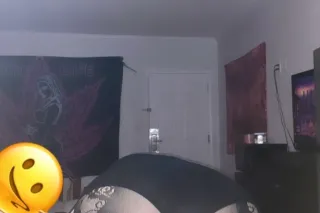 NO ANAL🚫(INCALLS ONLY) CASH ON... - Image 2