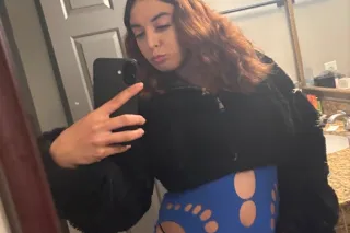 ( El Cajon Blvd) Hey I’m Merce... - Image 4