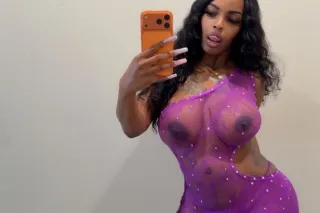 80$SS specail. DOMINICAN MOMMI... - Image 4