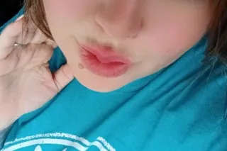 slut for use full service - 27 - Image 2