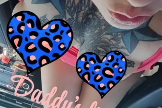 slut for use full service - 27 - Image 3