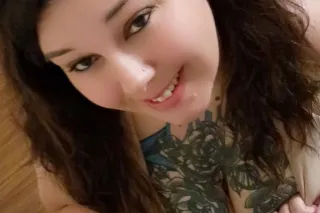 slut for use full service - 27 - Image 1