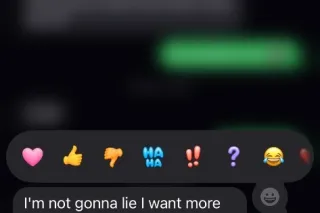 💦Batavia Baddie 💦 in calls ONLY 💦 SPECIALS UNTIL MIDNIGHT - Image 7