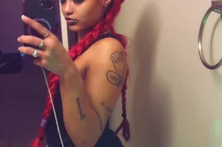 THIRSTY THURSDAY 🤤🫶😩 - 26 - Image 2