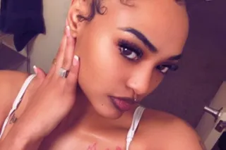 THIRSTY THURSDAY 🤤🫶😩 - 26 - Image 3