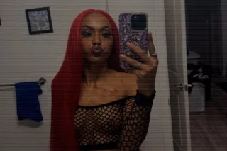 THIRSTY THURSDAY 🤤🫶😩 - 26 - Image 4