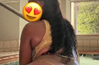 MsCreamy Pussy🍦😏 I want to cum... - Image 4