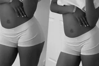 outcalls in incalls 24hour - 2... - Image 3