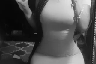 outcalls in incalls 24hour - 2... - Image 4