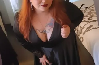 BATON ROUGE INCALLS!! ✅OUTCALLS ALL OVER! ✅ Verified & Reviewed ✅ Naughty MILF 🤩 HUGE BOOBS! - Image 11