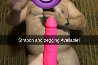 BATON ROUGE INCALLS!! ✅OUTCALLS ALL OVER! ✅ Verified & Reviewed ✅ Naughty MILF 🤩 HUGE BOOBS! - Image 7