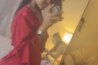 Come get addicted i just hit different 🐱💦💎 Incalls & Some Outcalls - Image 6