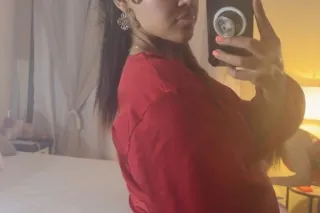 Come get addicted i just hit different 🐱💦💎 Incalls & Some Outcalls - Image 7