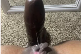 💦 NEW 💦 - Image 5