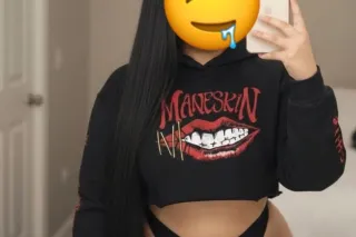 Affectionate😍Sweetheart😏Blowjo... - Image 2