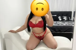 Affectionate😍Sweetheart😏Blowjo... - Image 3