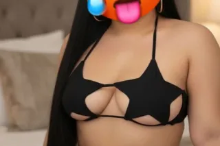 Affectionate😍Sweetheart😏Blowjo... - Image 4