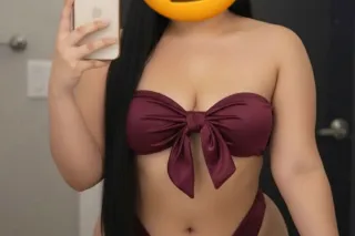 Affectionate😍Sweetheart😏Blowjo... - Image 1