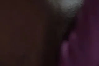 SERIOUS INQUIRIES ONLY DEPOSIT REQUIRED incalls𝑺𝒘𝒆𝒆𝒕𝑯𝒆𝒂𝒓𝒕💕👸🏽⭐ヅ 100% 𝑹𝒆𝒂𝒍 🌺❤𝗥𝗘𝗔𝗗 𝗕𝗘𝗙𝗢𝗥𝗘 𝗖𝗢𝗡𝗧𝗔𝗖𝗧𝗜𝗡𝗚 𝗠𝗘, 𝐎𝐑 𝗜 𝗪𝗜𝗟? - Image 6