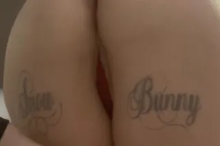 INCALL ONLY! QV SPECIAL💋 Sexie... - Image 3