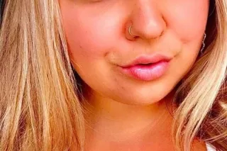 💕 FRESH FACED 💕 CURVY 💕YOUNG 💕FUN 💕 BLONDE 💕 - Image 5