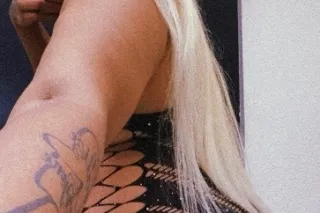 Winston 📍Barbie the Upscale Escort💋 - Image 10