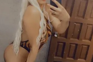 Maria😘💦 - Image 1