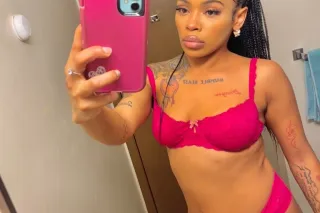 💦💋💕 - 21 - Image 3