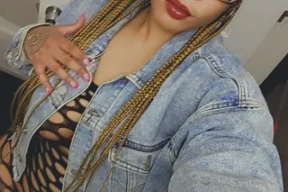 👅HEAD ONLY😈 - 27 - Image 2