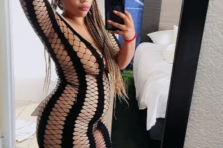 👅HEAD ONLY😈 - Image 7