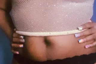 Incall/outcall 💋 uber there & ... - Image 4