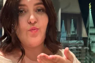 Bbbj cum slut 💦 guarantee sati... - Image 4