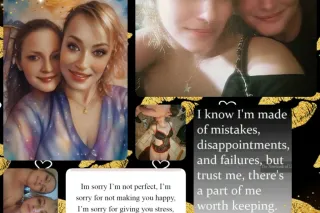 🍭2 $weet💋$exy Girls💯Filled W/ $atisfiable ervice - Image 9