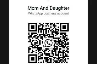 💯HOT & SEXY REAL DUO 💯 MOM & D... - Image 4