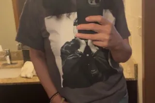 😈🎉✨last day in town call now ‼... - Image 3