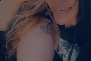 😈🎉✨last day in town call now ‼... - Image 1