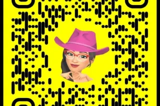 NEW HOT BIG BOOTY SPECIAL 💦 WET N READY NOW 💯 LET'S HAVE FUN 💛 - Image 6