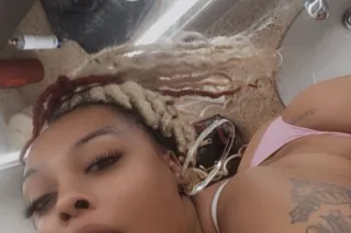 $80QV SPECIAL HEAD OR FUCK EIT... - Image 1