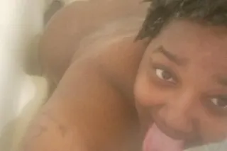 The Sloppy specialists👅💦🍆 TOP TIER 👑 THRO🅰TOLOGIST 🫧🫧 - Image 7