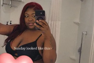 Fat Pussy MYA 👅❤ Incalls & OUT 💕😍 guarantee NUT 💦💦 2 GIRLS DEAL❤ - Image 6