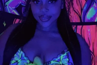 TAP IN - 99 - Image 1