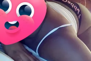 EARLY BIRD SPECIALS🗣🚨🔔‼ - 30 - Image 2