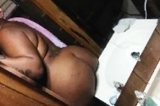 EARLY BIRD SPECIALS🗣🚨🔔‼ - 30 - Image 1