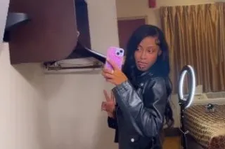 ❗Norfolk, VA❗✨ASK ABOUT MY ONL... - Image 4