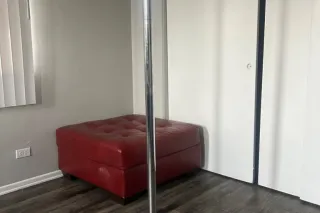 Cum hang wit a bad bitch 🔥❄PAR... - Image 3