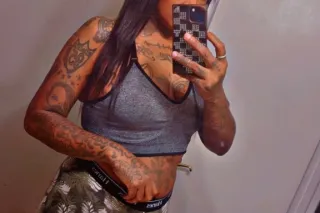 2 Pops Available❤️❤️ - 29 - Image 1