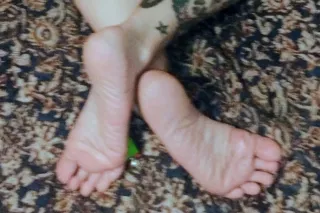 ! Do you have a cum that needs rescuing I'm your princess peach🥵 - Image 11