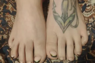 ! Do you have a cum that needs rescuing I'm your princess peach🥵 - Image 7