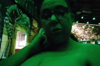 ! Do you have a cum that needs... - Image 1